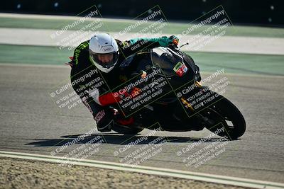 media/Oct-25-2025-2WTD (Sat) [[1e4a1f2fa2]]/A Group/Session 4 (Turns 3 and 4)/